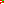 Destellos dst-809545