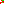 Destellos dst-809547