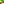 Destellos dst-809548