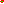 Destellos dst-80955