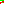 Destellos dst-809551