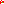 Destellos dst-809553