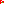 Destellos dst-809554