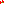 Destellos dst-809557