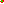 Destellos dst-80956