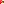 Destellos dst-809560