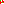 Destellos dst-809562
