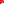 Destellos dst-809564