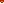Destellos dst-80957