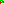 Destellos dst-809573