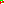Destellos dst-809575