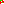 Destellos dst-809576
