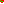 Destellos dst-80958