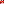 Destellos dst-809580