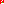 Destellos dst-809581