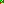 Destellos dst-809582