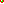 Destellos dst-80959