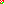 Destellos dst-8095904