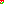 Destellos dst-8095905