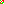 Destellos dst-8095906
