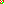 Destellos dst-8095909