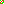 Destellos dst-8095925