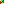 Destellos dst-809601