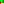 Destellos dst-809602