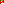 Destellos dst-809603