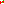 Destellos dst-809604