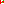 Destellos dst-809605