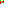 Destellos dst-809606