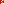 Destellos dst-809607