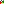 Destellos dst-809608