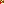 Destellos dst-809609