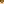 Destellos dst-80961