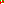 Destellos dst-809614