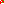 Destellos dst-809616