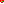 Destellos dst-80962