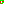 Destellos dst-8096204