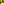 Destellos dst-809621