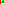 Destellos dst-809622