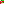 Destellos dst-809624