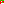 Destellos dst-809625