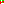 Destellos dst-809626