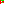 Destellos dst-809627