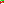 Destellos dst-809628