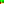 Destellos dst-809629