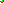 Destellos dst-80963