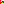 Destellos dst-809631